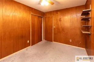 10 Eardley Rd, Edison, NJ 08817 - Photo 21