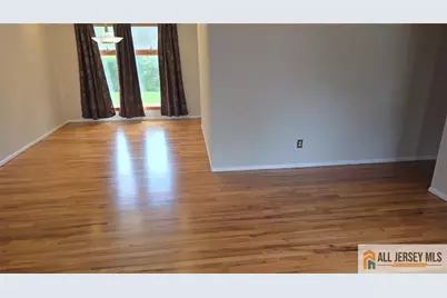 10 Eardley Road, Edison, NJ 08817 - Photo 25