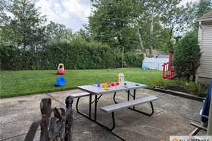 10 Eardley Rd, Edison, NJ 08817 - Photo 33