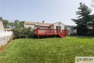 10 Eardley Rd, Edison, NJ 08817 - Photo 33