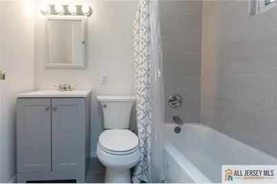 10 Eardley Road, Edison, NJ 08817 - Photo 9