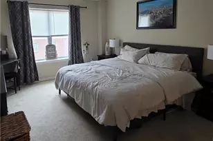 358 Rector St, Perth Amboy, NJ 08861 - Photo 5