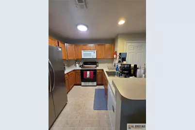 358 Rector Street #410, Perth Amboy, NJ 08861 - Photo 3