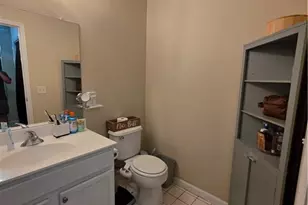 358 Rector St, Perth Amboy, NJ 08861 - Photo 7
