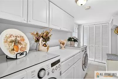 3 Driftwood Court, Monroe Township, NJ 08831 - Photo 15