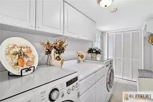 3 Driftwood Ct, Monroe Township, NJ 08831 - Photo 15