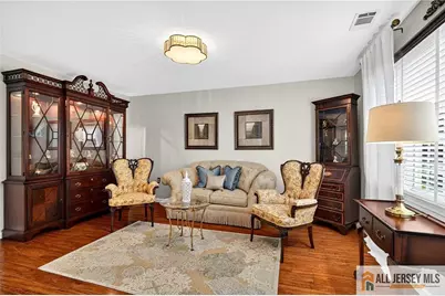 3 Driftwood Court, Monroe Township, NJ 08831 - Photo 5
