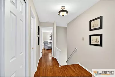 3 Driftwood Court, Monroe Township, NJ 08831 - Photo 19