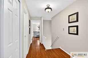 3 Driftwood Ct, Monroe Township, NJ 08831 - Photo 19