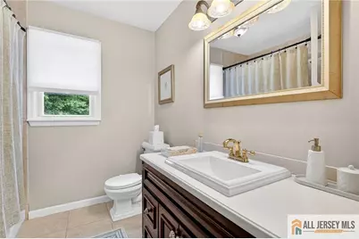 3 Driftwood Court, Monroe Township, NJ 08831 - Photo 27