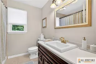 3 Driftwood Ct, Monroe Township, NJ 08831 - Photo 27