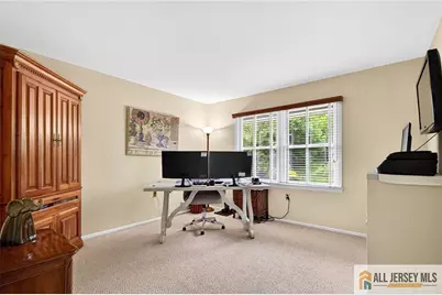 3 Driftwood Court, Monroe Township, NJ 08831 - Photo 25