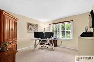 3 Driftwood Ct, Monroe Township, NJ 08831 - Photo 25