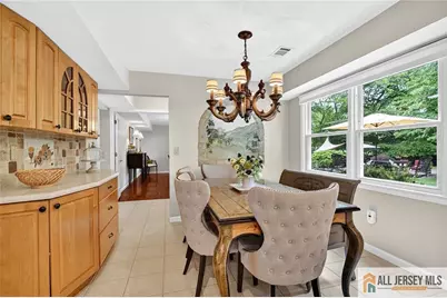 3 Driftwood Court, Monroe Township, NJ 08831 - Photo 11