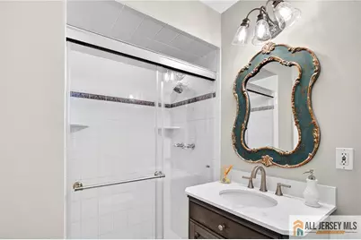 3 Driftwood Court, Monroe Township, NJ 08831 - Photo 23