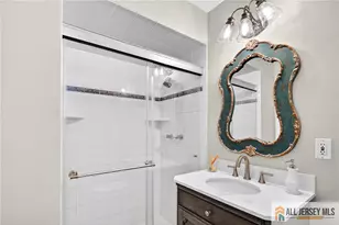 3 Driftwood Ct, Monroe Township, NJ 08831 - Photo 23