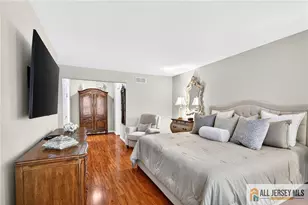 3 Driftwood Ct, Monroe Township, NJ 08831 - Photo 21