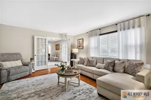 3 Driftwood Ct, Monroe Township, NJ 08831 - Photo 7