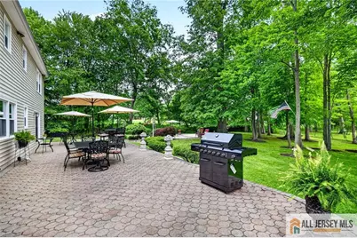 3 Driftwood Court, Monroe Township, NJ 08831 - Photo 29
