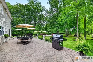 3 Driftwood Ct, Monroe Township, NJ 08831 - Photo 29
