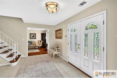 3 Driftwood Court, Monroe Township, NJ 08831 - Photo 3