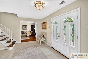 3 Driftwood Ct, Monroe Township, NJ 08831 - Photo 3