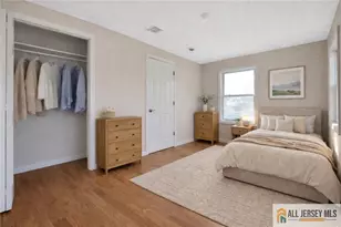 24 John St, Helmetta, NJ 08828 - Photo 7