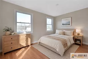 24 John St, Helmetta, NJ 08828 - Photo 9