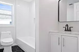 24 John St, Helmetta, NJ 08828 - Photo 13