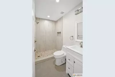 24 John Street, Helmetta, NJ 08828 - Photo 11