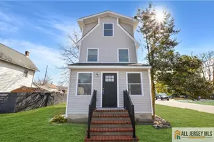 24 John St, Helmetta, NJ 08828 - Photo 1