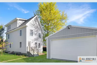 24 John Street, Helmetta, NJ 08828 - Photo 17