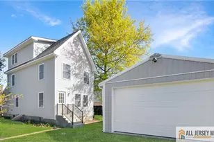 24 John St, Helmetta, NJ 08828 - Photo 17