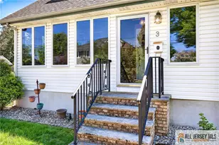 3 Buchman St, Piscataway Township, NJ 08854 - Photo 5