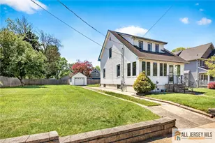 3 Buchman St, Piscataway Township, NJ 08854 - Photo 3