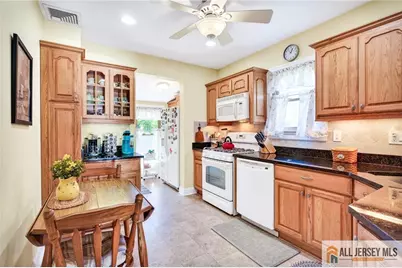 3 Buchman Street, Piscataway Township, NJ 08854 - Photo 13