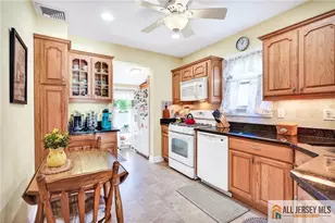 3 Buchman St, Piscataway Township, NJ 08854 - Photo 13