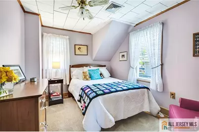 3 Buchman Street, Piscataway Township, NJ 08854 - Photo 21