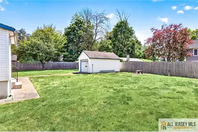 3 Buchman Street, Piscataway Township, NJ 08854 - Photo 23