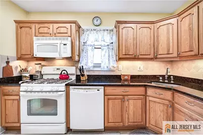 3 Buchman Street, Piscataway Township, NJ 08854 - Photo 15