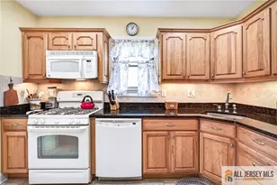 3 Buchman St, Piscataway Township, NJ 08854 - Photo 15
