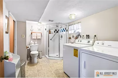3 Buchman Street, Piscataway Township, NJ 08854 - Photo 17