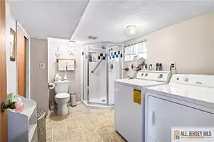 3 Buchman St, Piscataway Township, NJ 08854 - Photo 17