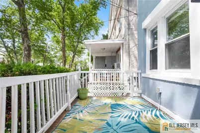 48 Catalpa Avenue, Perth Amboy, NJ 08861 - Photo 3