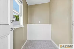 48 Catalpa Ave, Perth Amboy, NJ 08861 - Photo 11