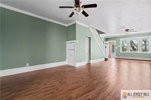 48 Catalpa Ave, Perth Amboy, NJ 08861 - Photo 5