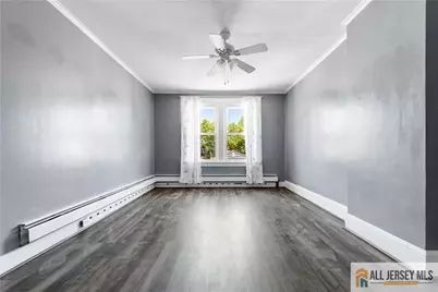 48 Catalpa Avenue, Perth Amboy, NJ 08861 - Photo 21