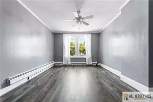 48 Catalpa Ave, Perth Amboy, NJ 08861 - Photo 21