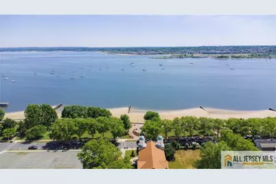 48 Catalpa Avenue, Perth Amboy, NJ 08861 - Photo 29