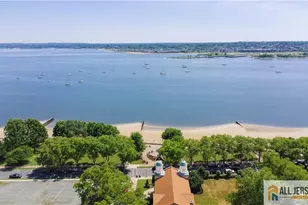 48 Catalpa Ave, Perth Amboy, NJ 08861 - Photo 29